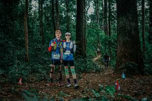 BIB: 
                            <button type="button" onclick="openModal(26131671)" class="btn btn-primary btn-sm float-right btn-popup" data-toggle="modal" data-target=".modal-high-quality">
                        <i class="fas fa-shopping-cart"></i> Add to Cart
                    </button>
                                            <button type="button" onclick="isThisMe(26131671, true)" class="btn btn-success btn-sm float-right btn-popup btn-isme hidden" data-toggle="tooltip" data-placement="bottom" title="นี่คือรูปของคุณใช่ไหม คลิกที่นี่เพื่อเอาเข้าอัลบั้ม">
                        <i class="fas fa-plus"></i> Add to album
                    </button>
                    <button type="button" onclick="isThisMe(26131671, false)" class="btn btn-warning btn-sm float-right btn-popup btn-isnotme hidden">
                        <i class="fas fa-ban"></i> Remove from album
                    </button>